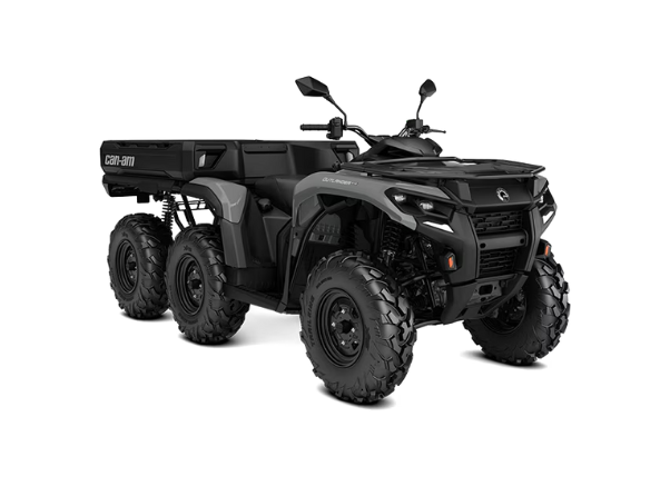 Outlander 6X6 DPS 700 T.png